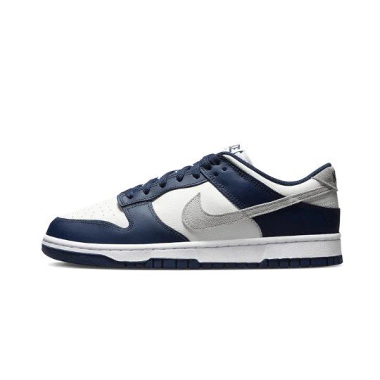 nike-dunk-low-midnight-navy