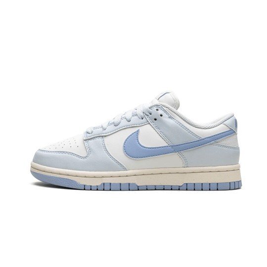 nike-dunk-low-next-nature-blue-tint