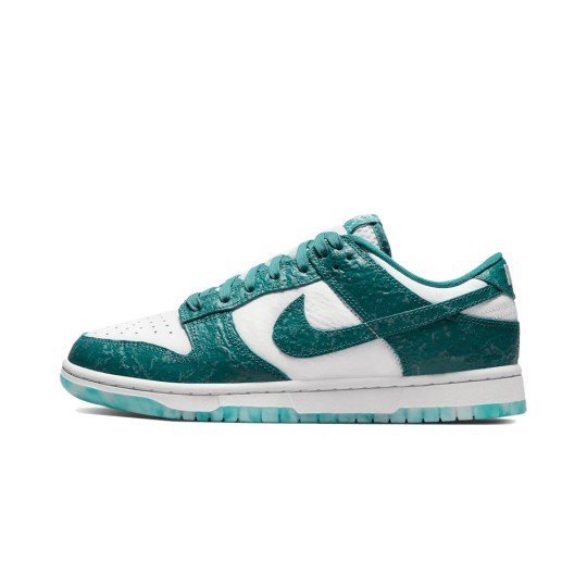 nike-dunk-low-ocean