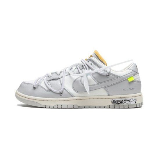 nike-dunk-low-off-white-lot-49 (1)