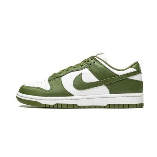nike-dunk-low-olive (1)