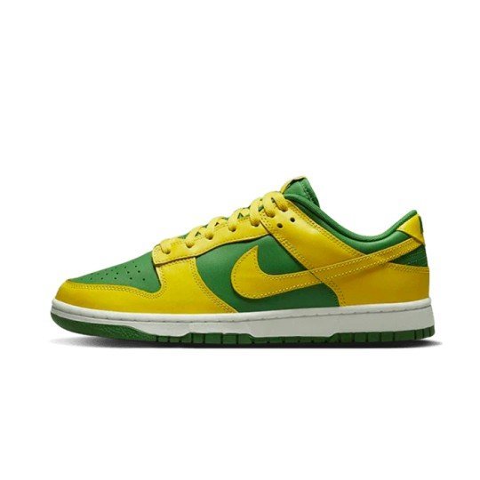 nike-dunk-low-reverse-brazil