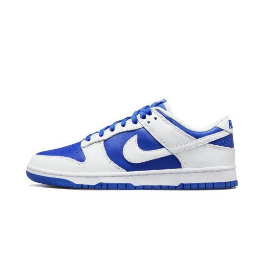 nike-dunk-low-reverse-kentucky