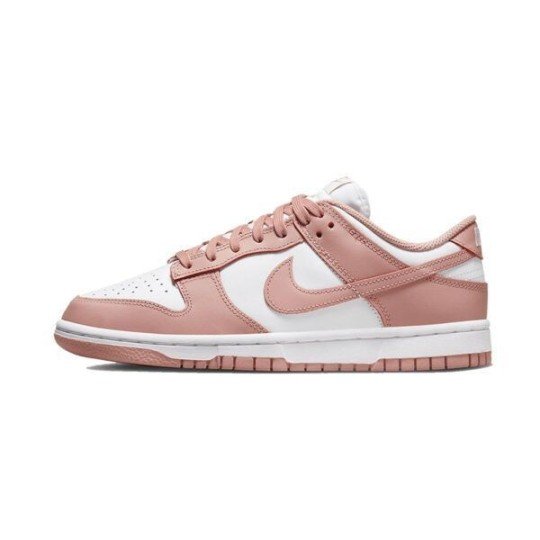 nike-dunk-low-rose (1)