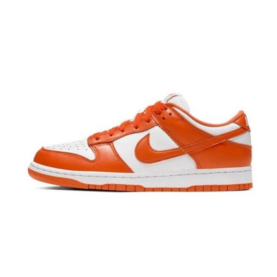 nike-dunk-low-syracuse