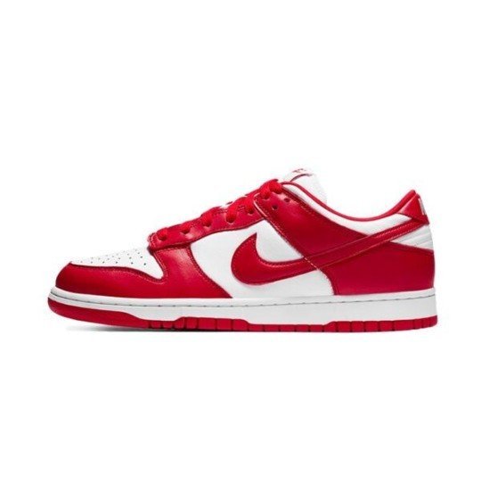 nike-dunk-low-university-red