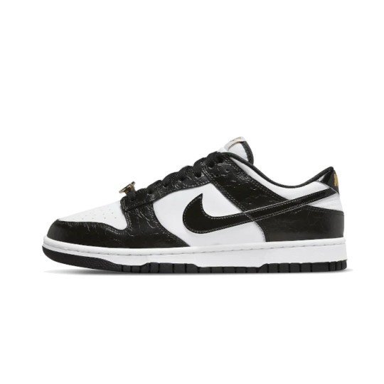nike-dunk-low-world-champ