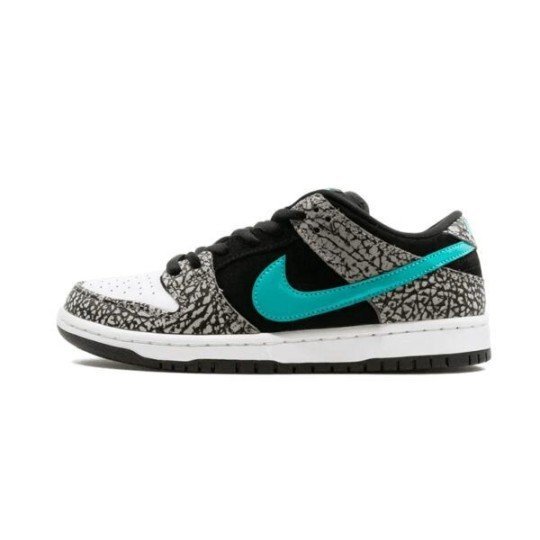nike-sb-dunk-atmos-elephant