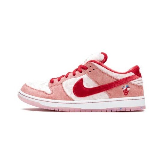 nike-sb-dunk-strangelove (1)