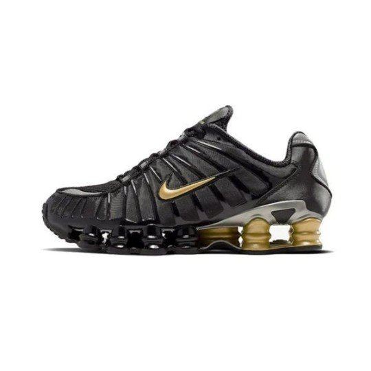 nike-shox-neymar-jr