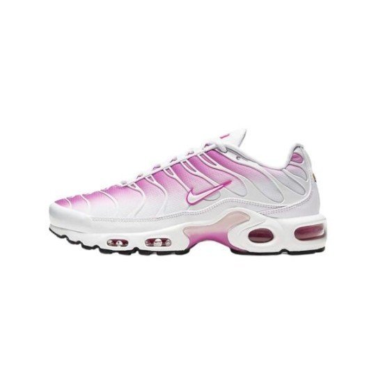 nike-tn-rose
