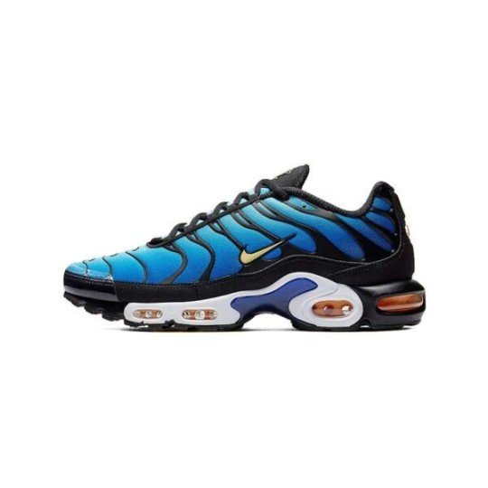 nike-tn-ultra-hyper-blue