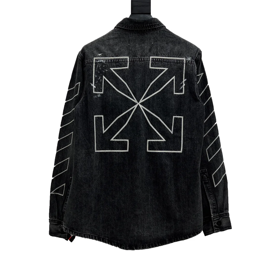 off-white-denim-jacket-black-1