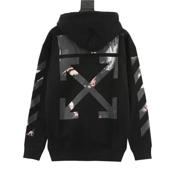 off-white-hoodie-caravaggio-arrows-black-2