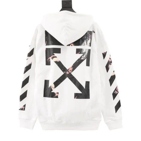 off-white-hoodie-caravaggio-arrows-white-1