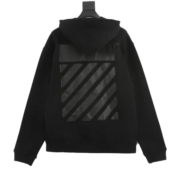 off-white-hoodie-diag-tab-2