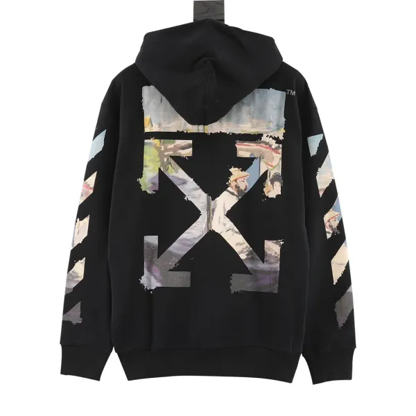 off-white-hoodie-edouard-manet-2