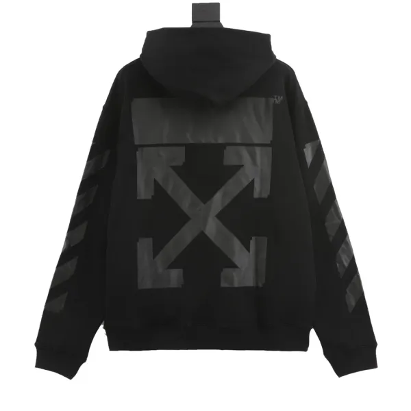 off-white-hoodie-full-black-1