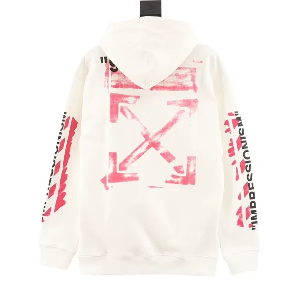 off-white-hoodie-impressionism-pink-white