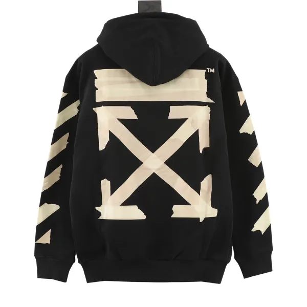 off-white-hoodie-tape-arrows-11