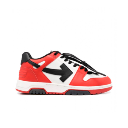 Off-White Out Of Office -