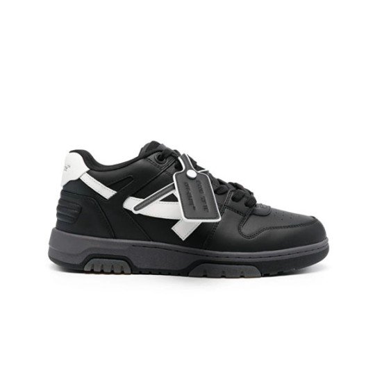 off-white-out-of-office-black-white (1)
