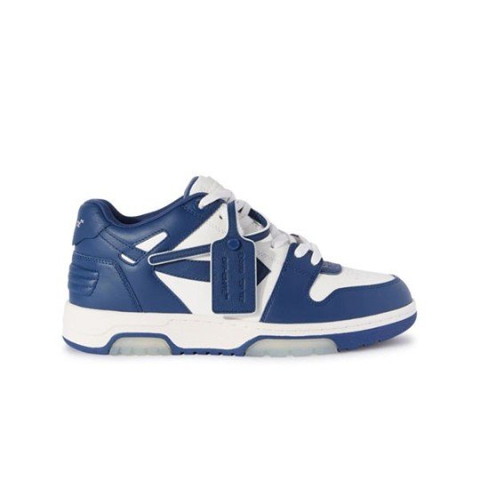 off-white-out-of-office-dark-blue-white