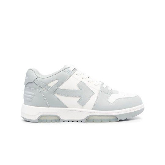 off-white-out-of-office-low-tops-grey-white