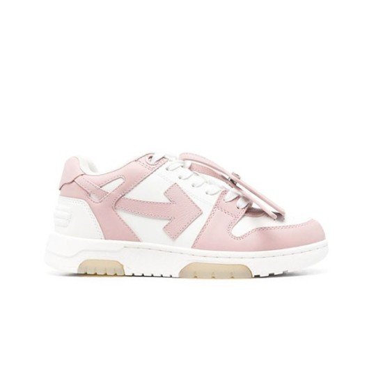 off-white-out-of-office-rose