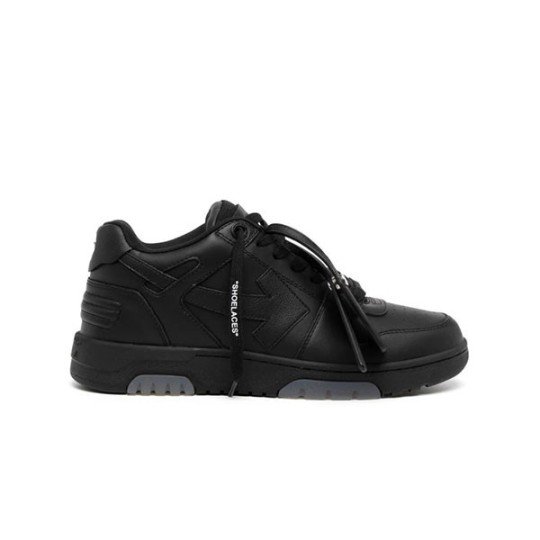 off-white-out-of-office-triple-black