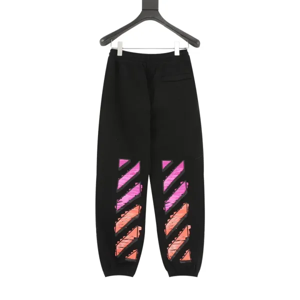 off-white-purple-and-orange-sweatpants-4