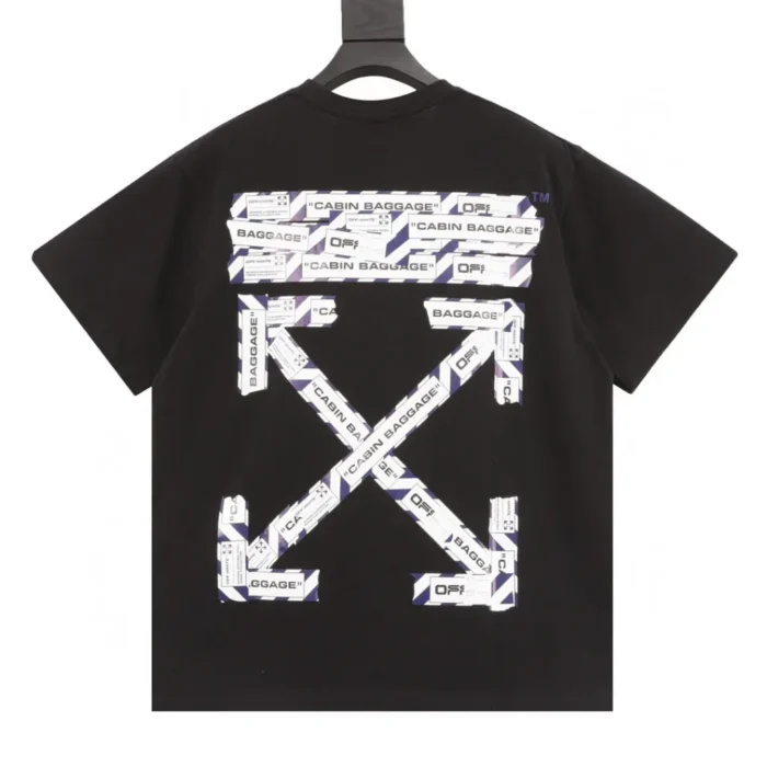 offwhite-airport-tape-t-shirt-4-700x700