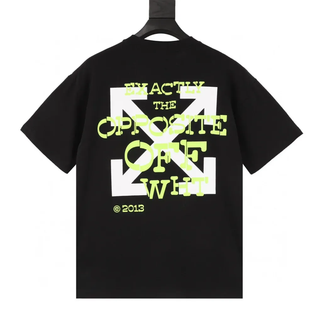offwhite-arr-boxy-t-shirt-4