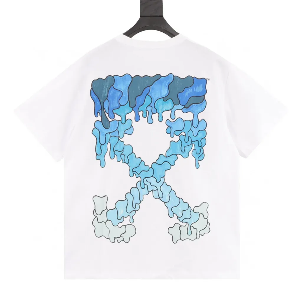 offwhite-brush-paint-6