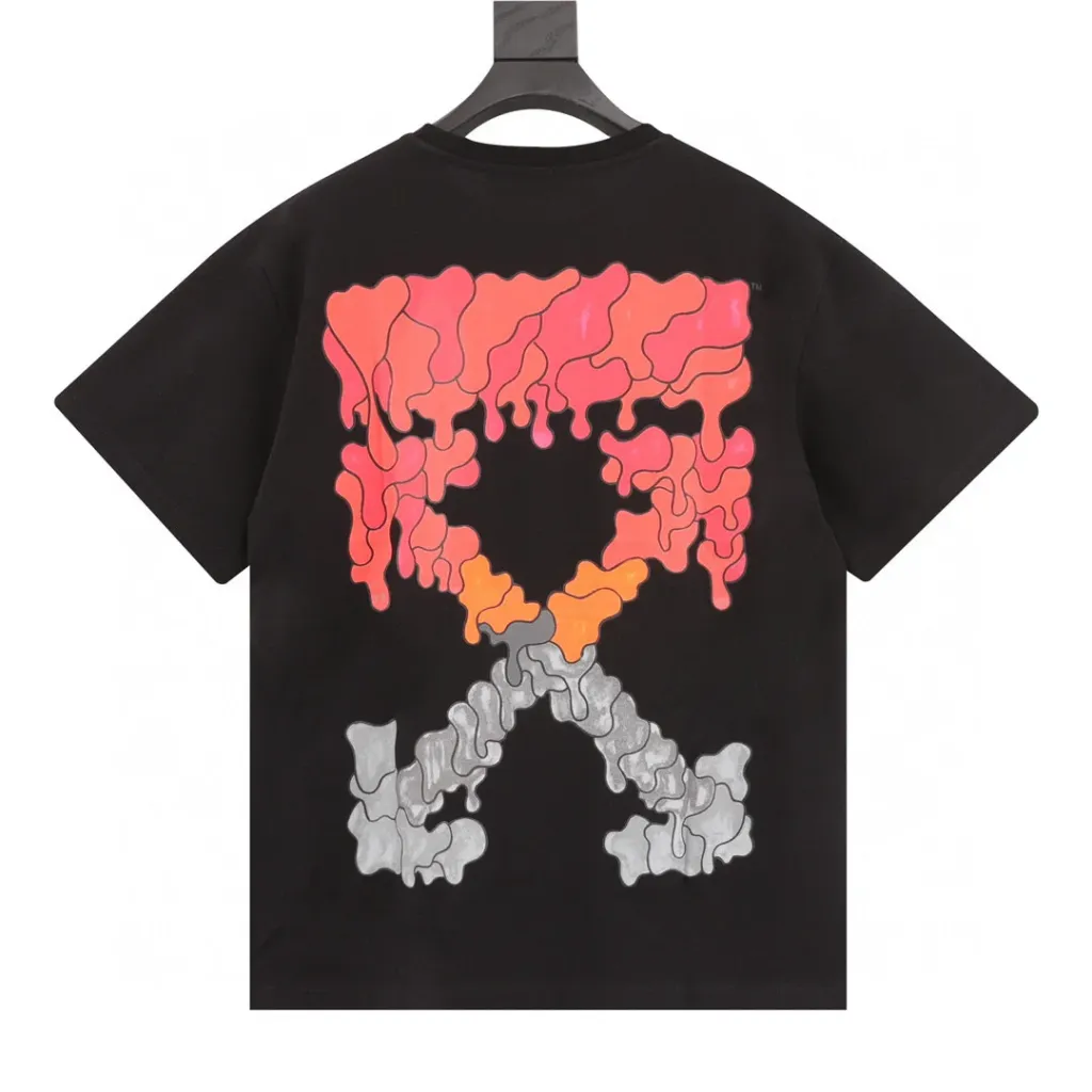 offwhite-brush-paint-red-t-shirt-4