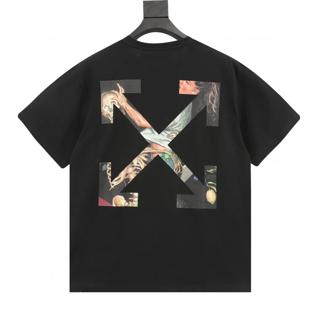 offwhite-caravaggio-t-shirt-4