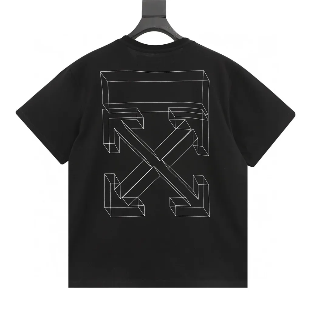 offwhite-embellished-logo-shirt-2