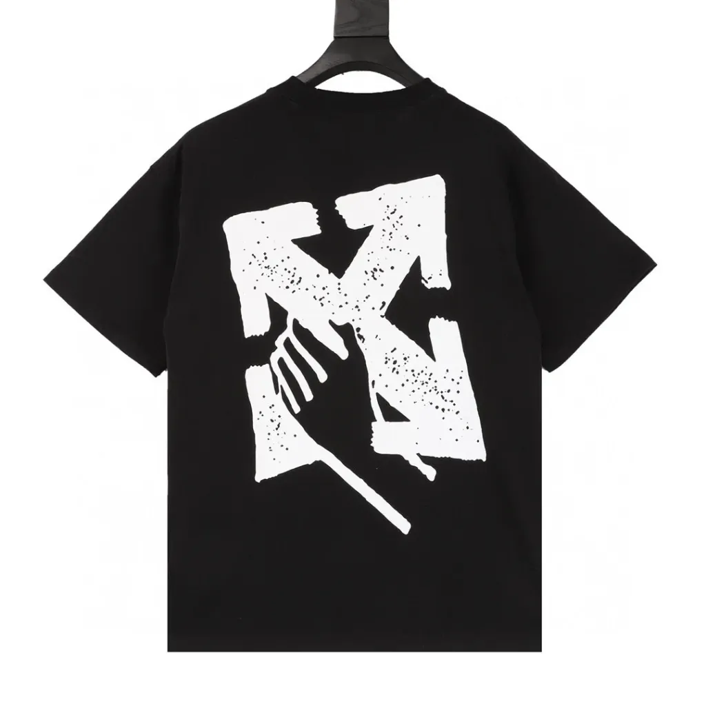 offwhite-hand-arrow-shirt-4