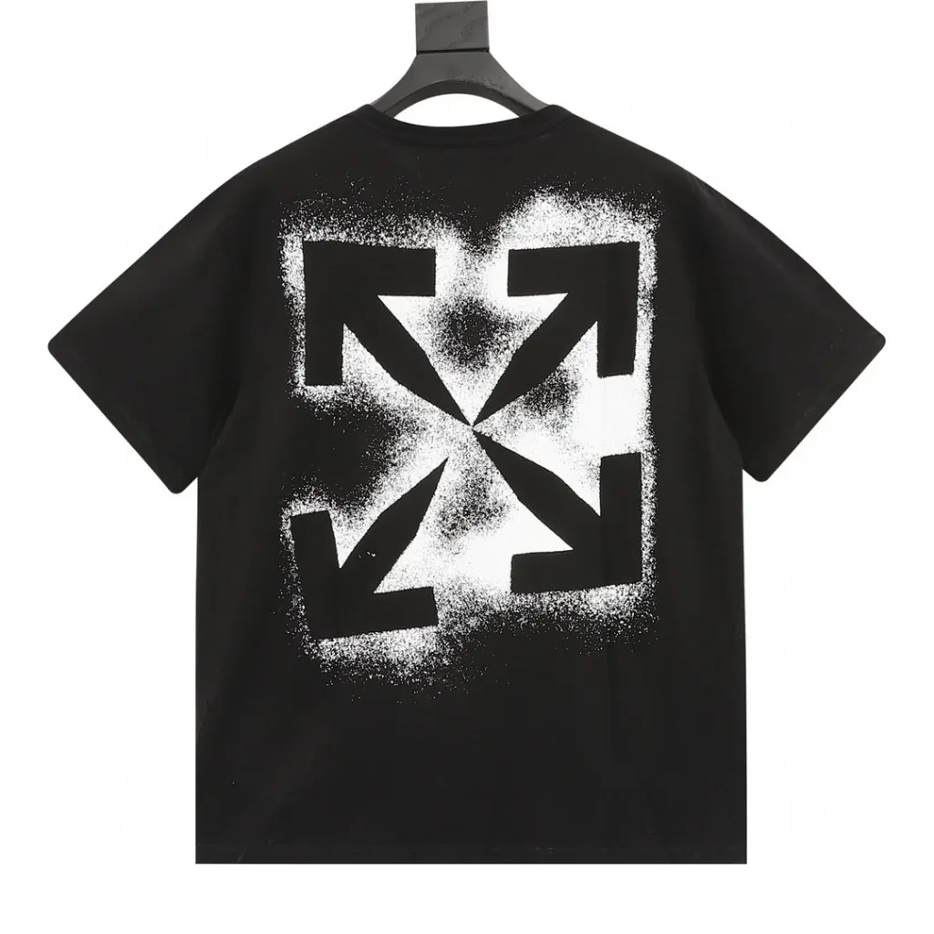 offwhite-stencill-t-shirt-3
