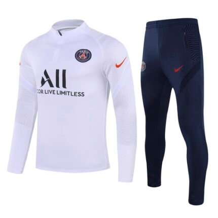 Chándal PSG