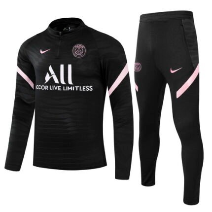 Chándal PSG