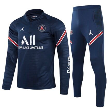 Chándal PSG