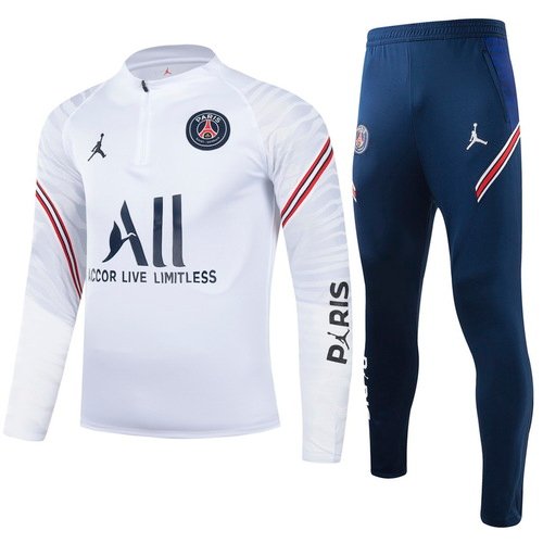 paris-7