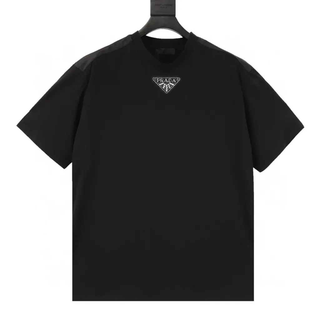 prada-central-logo-t-shirt-4
