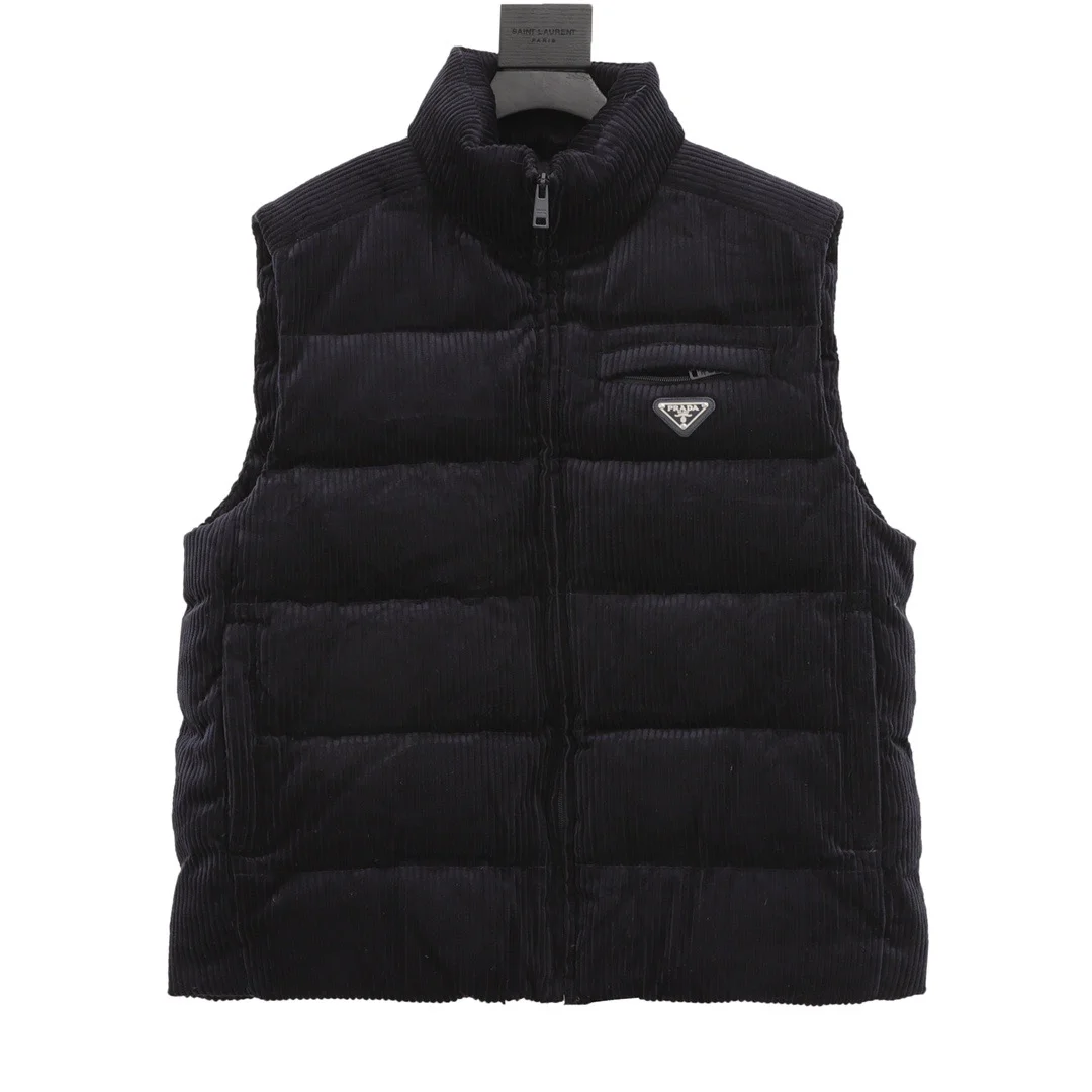 prada-corduroy-vest-jacket-3