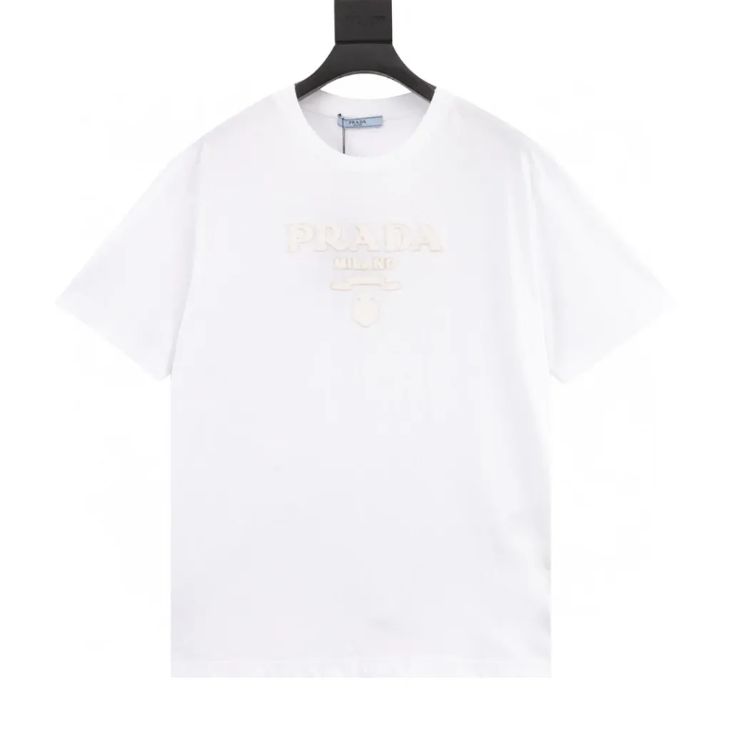 prada-minimal-logo-white-t-shirt-1