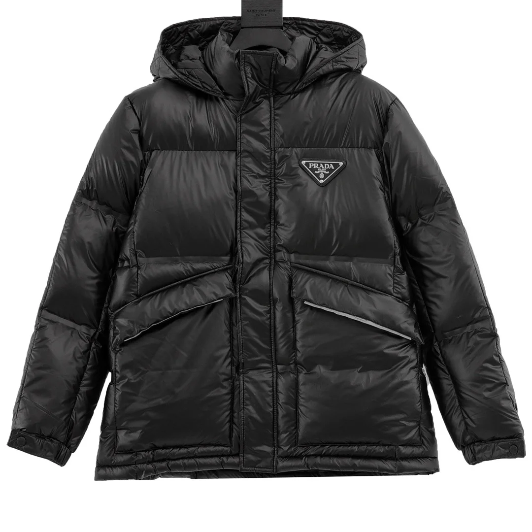 prada-nylon-down-jacket-5