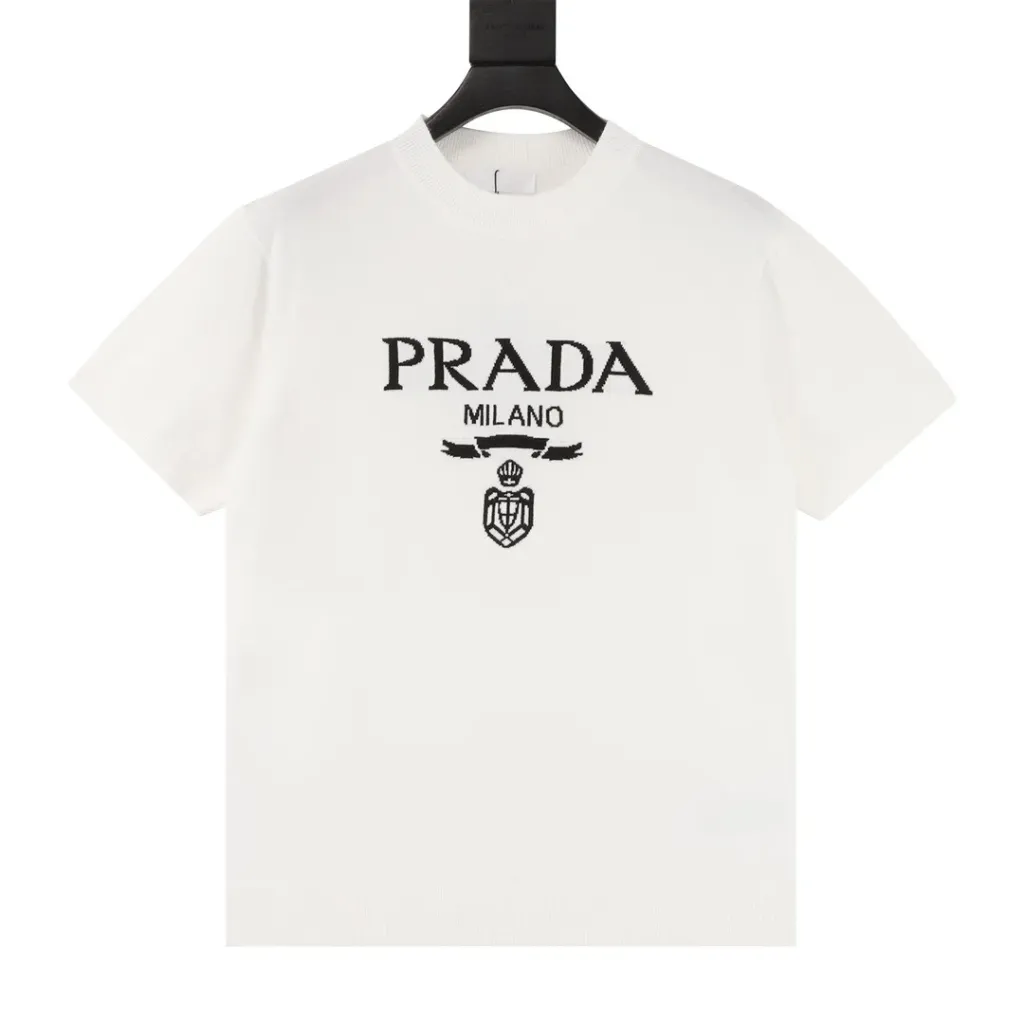 prada-og-logo-t-shirt-2