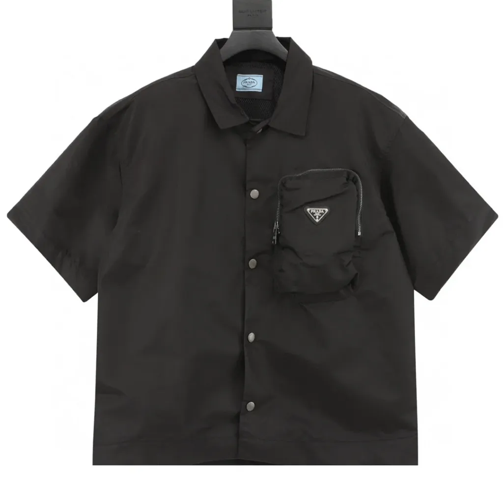 prada-pocket-shirt-5