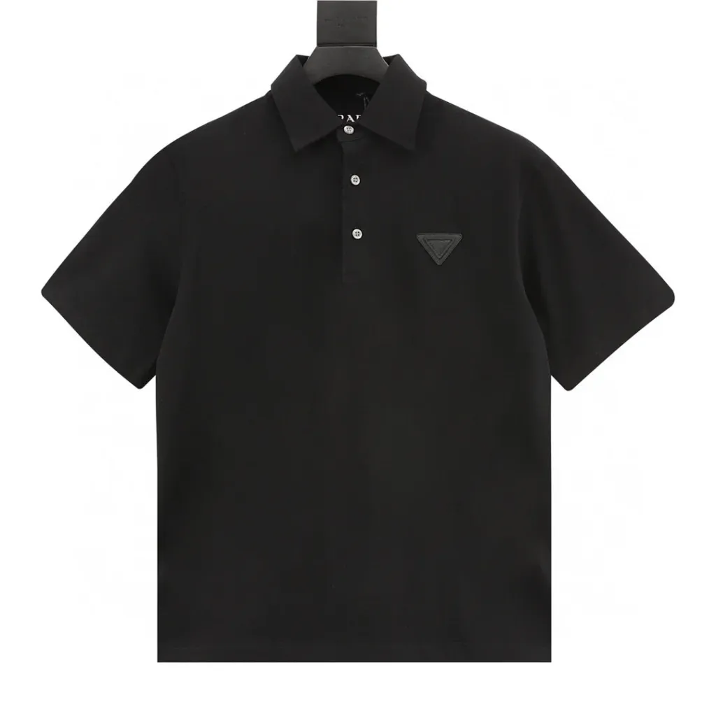 prada-polo-shirt-4